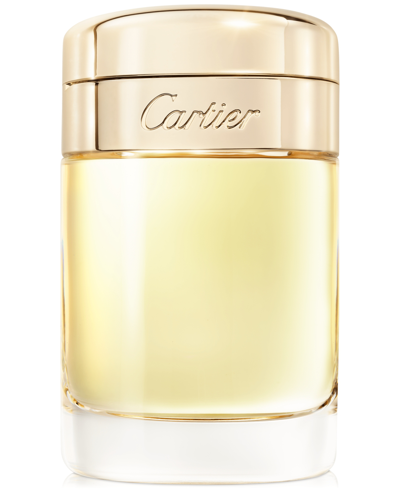 Cartier Baiser Vole Parfum, 1.6 Oz.
