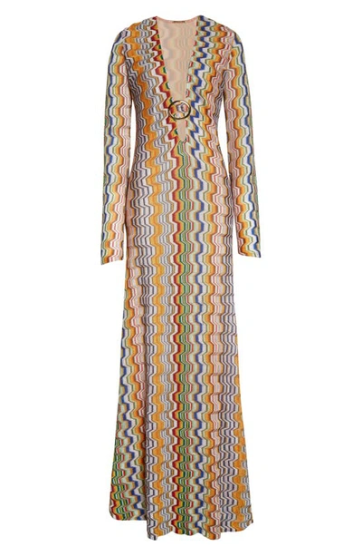 alexis maxi dress sale Alexis Maxi Dresses | Summer 2026 Collection