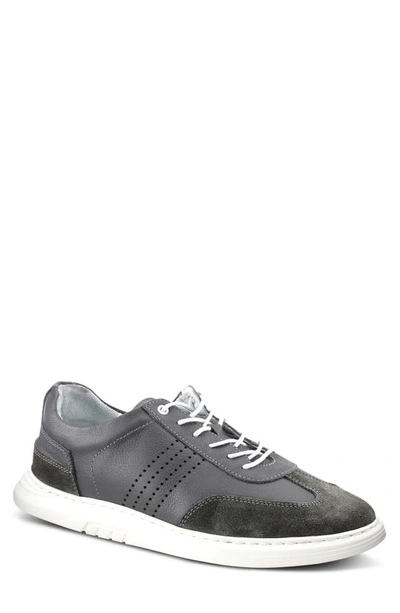 Spring Step Treton Sneaker In Grey