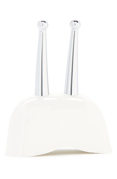Nuface ® 'trinity®' Ele Eye & Lip Enhancer Attachment