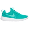 Nike Women's Roshe Two Casual Shoes, White