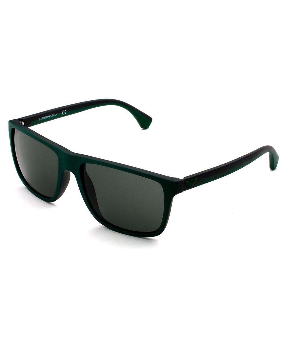 emporio armani 4033 sunglasses