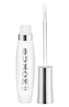 Buxom Plump Shot Collagen-infused Lip Serum In Original