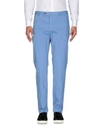 Hackett In Azure