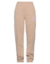Livincool Pants In Camel
