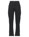 Berna Pants In Black