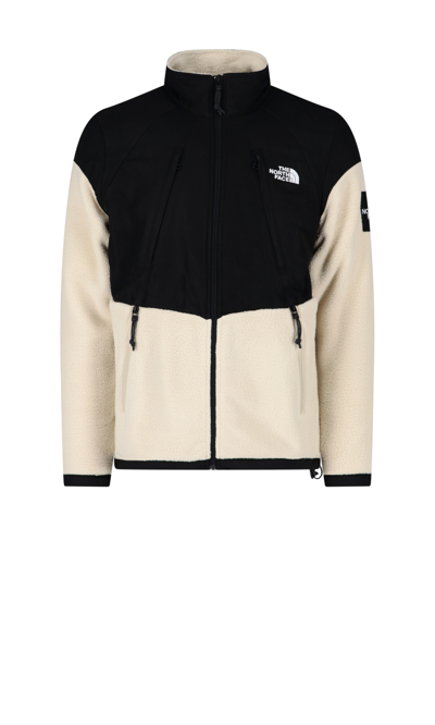 The North Face 'phlego Denali' Fleece Jacket