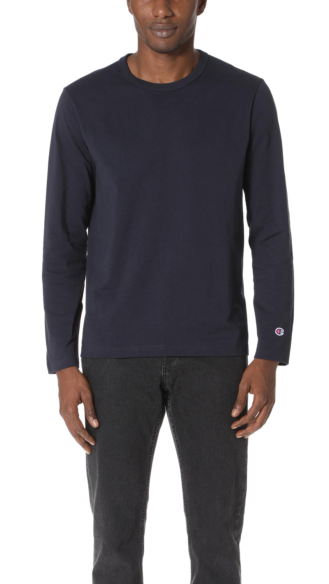 light blue sweater shirt