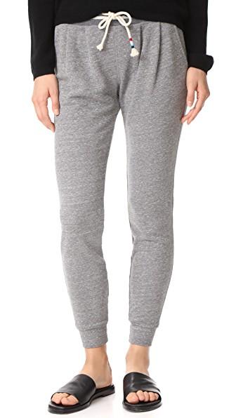 heather shop sweatpants