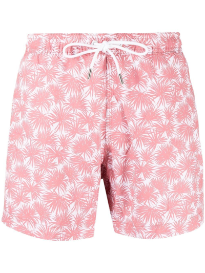 Michael kors swimming trunks deals