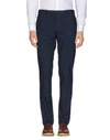 Pt01 Casual Pants In Blue