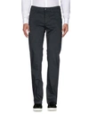 Trussardi Jeans 5-pocket In Lead