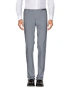 Pt01 In Light Grey