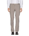 Pt01 Pants In Grey