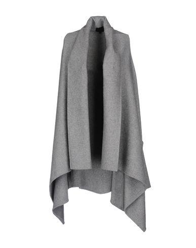 Hotel Particulier Cape In Light Grey | ModeSens