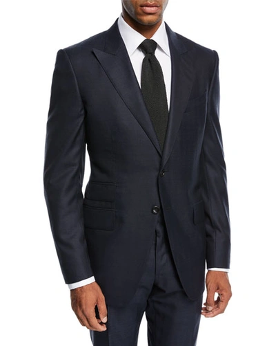Tom Ford O