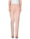 P.a.r.o.s.h . In Pink