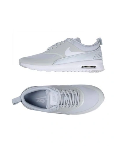 new nike low tops