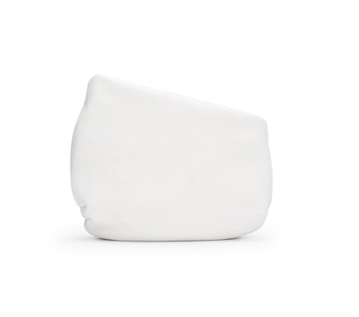 Marsèll Mini Bag  Woman Color White