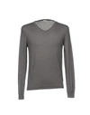 Malo In Grey
