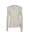 Ballantyne In Light Grey