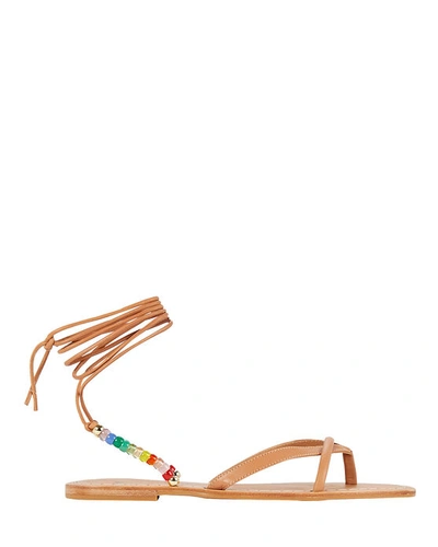 Loeffler randall deals lilla