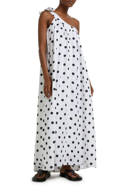 black and white river island dress River Island Women's Black White Gingham Dress Size UK XS main image 0