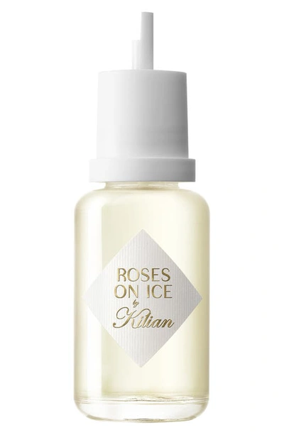 Kilian Paris Roses On Ice Refill 50ml