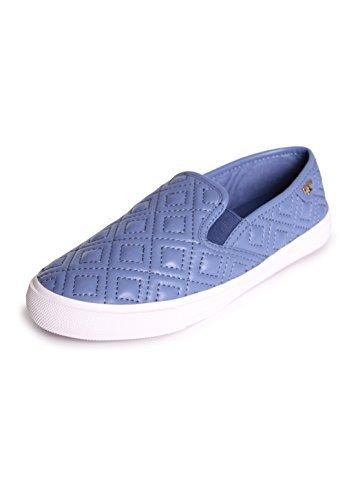 jesse quilted sneaker tory burch
