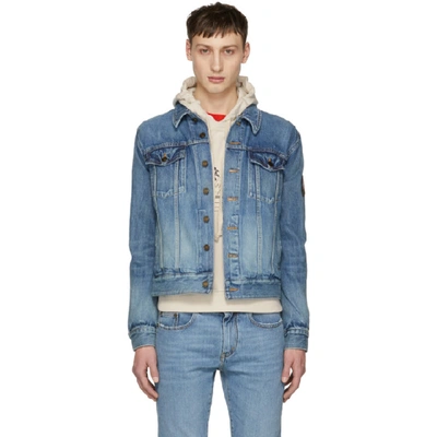 Yves Saint Laurent Love Me Forever | Grailed