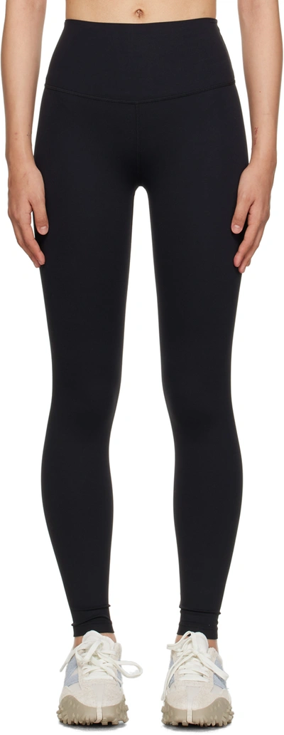 Splits59 Airweight High-Waisted 7/8 Legging