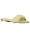 Seychelles Breath Of Fresh Air Sandal In Nocolor