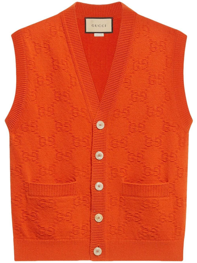 GUCCI Tops for Men | ModeSens GUCCI Tops for Men | ModeSens
