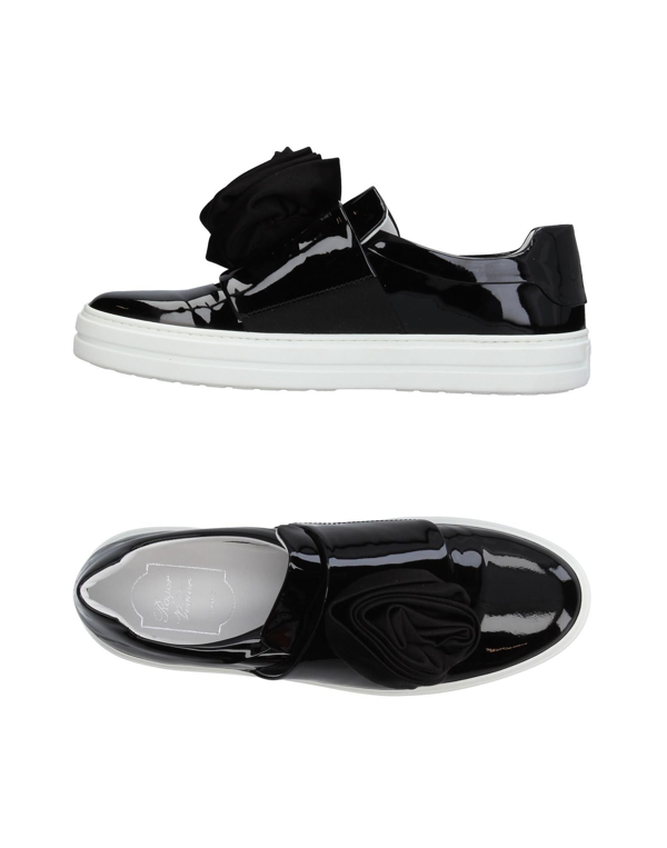 roger vivier sneaky viv