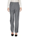 Argonne Casual Pants In Grey