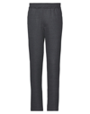 Barena Venezia Pants In Grey