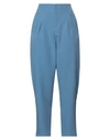 Actualee Pants In Blue