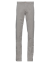 Sei Tre Sei Pants In Grey