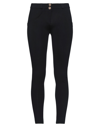 Freddy Wr.up® Freddy Wr. Up® Cropped Pants In Black