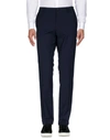 Patrizia Pepe Pants In Blue