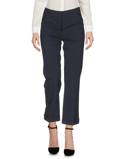 Boule De Neige Pants In Blue