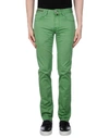 Pt05 Casual Pants In Light Green