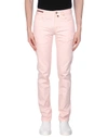 Pt05 Pants In Light Pink