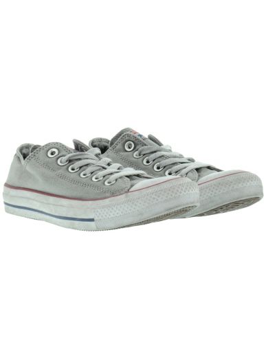 converse basse limited edition