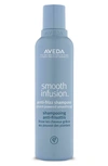 Aveda Smooth Infusion™ Anti-frizz Shampoo