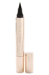 Ciate Stamp And Drag Liner In Black