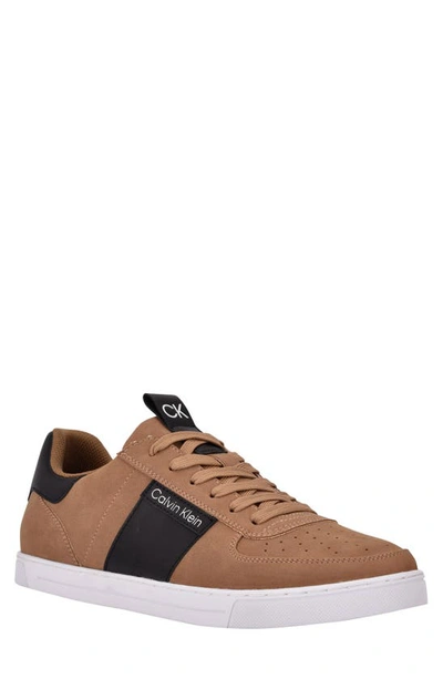 Neto shoes deals