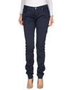 Jeckerson Pants In Dark Blue