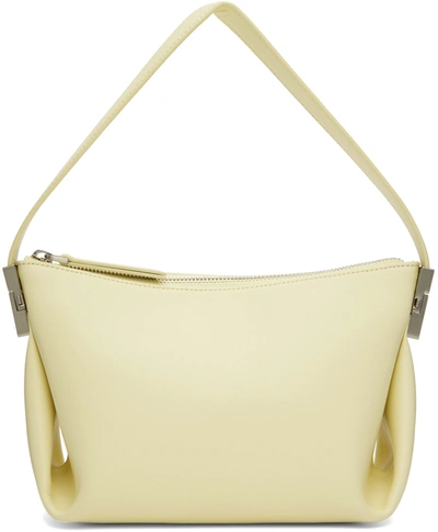 Women's OSOI Bags Sale, Up To 70% Off | ModeSens