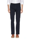 Brian Dales Pants In Blue
